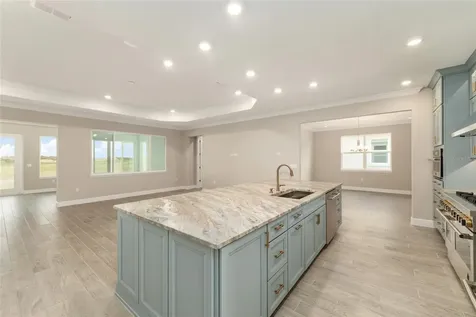 8597 SW 99th Circle Ocala FL 34481