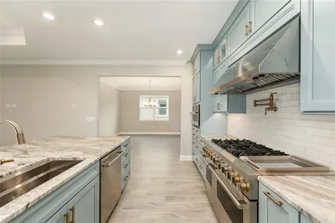 8597 SW 99th Circle Ocala FL 34481