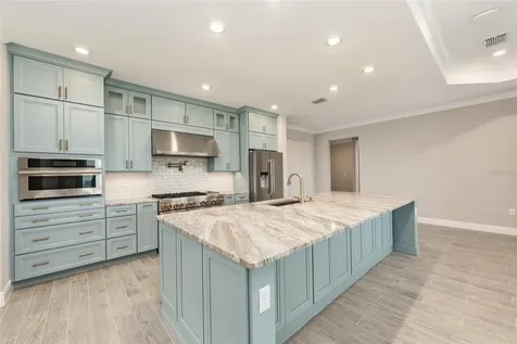 8597 SW 99th Circle Ocala FL 34481