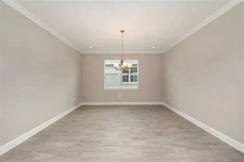 8597 SW 99th Circle Ocala FL 34481