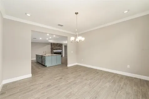 8597 SW 99th Circle Ocala FL 34481