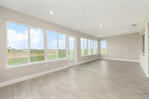 8597 SW 99th Circle Ocala FL 34481