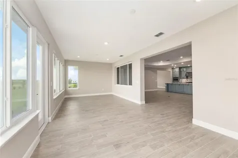 8597 SW 99th Circle Ocala FL 34481