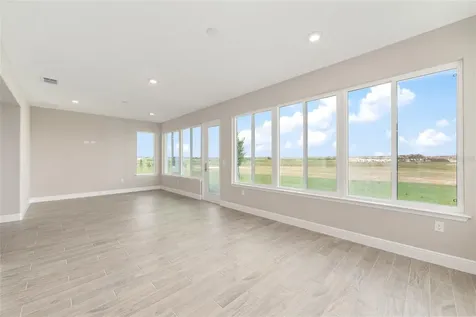 8597 SW 99th Circle Ocala FL 34481