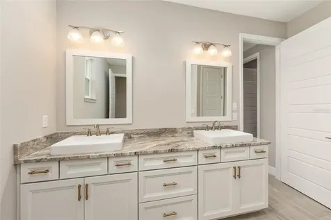 8597 SW 99th Circle Ocala FL 34481