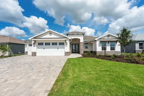 8597 SW 99th Circle Ocala FL 34481
