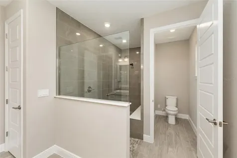 8597 SW 99th Circle Ocala FL 34481