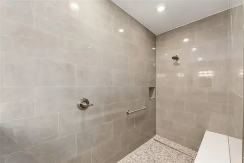 8597 SW 99th Circle Ocala FL 34481