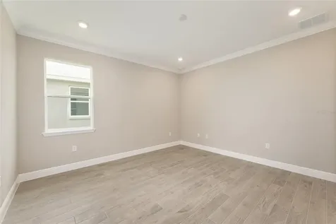 8597 SW 99th Circle Ocala FL 34481