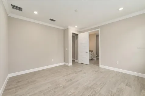 8597 SW 99th Circle Ocala FL 34481