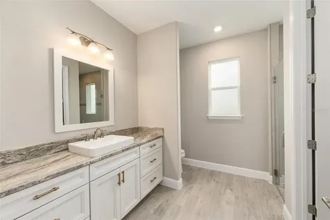8597 SW 99th Circle Ocala FL 34481
