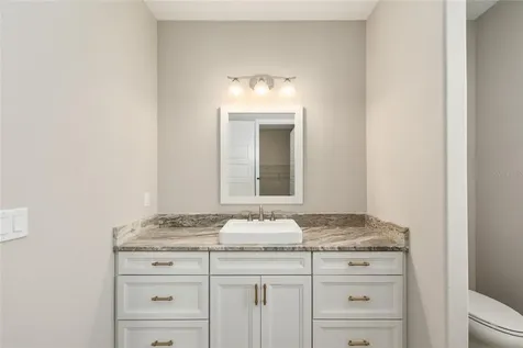 8597 SW 99th Circle Ocala FL 34481