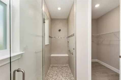 8597 SW 99th Circle Ocala FL 34481
