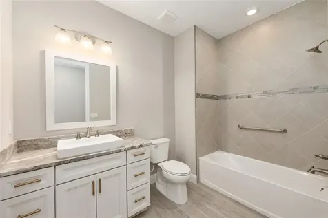 8597 SW 99th Circle Ocala FL 34481