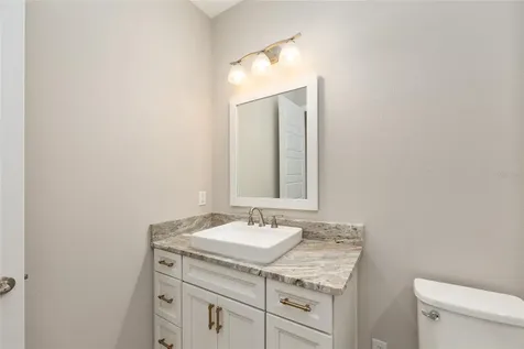 8597 SW 99th Circle Ocala FL 34481