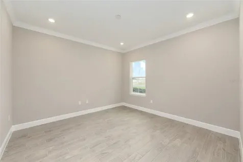 8597 SW 99th Circle Ocala FL 34481