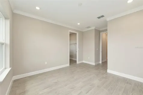 8597 SW 99th Circle Ocala FL 34481