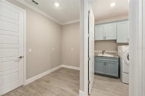 8597 SW 99th Circle Ocala FL 34481