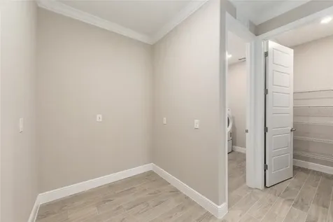 8597 SW 99th Circle Ocala FL 34481