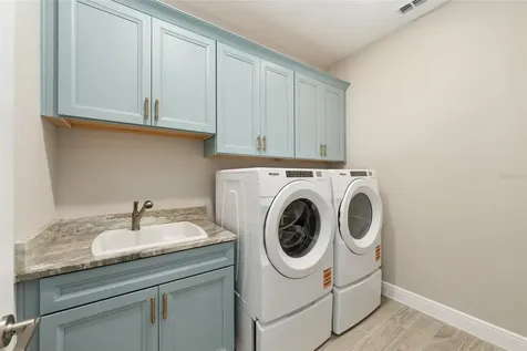8597 SW 99th Circle Ocala FL 34481