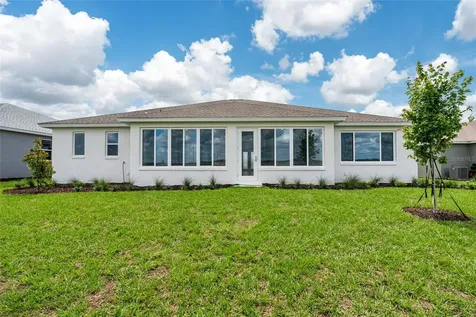 8597 SW 99th Circle Ocala FL 34481
