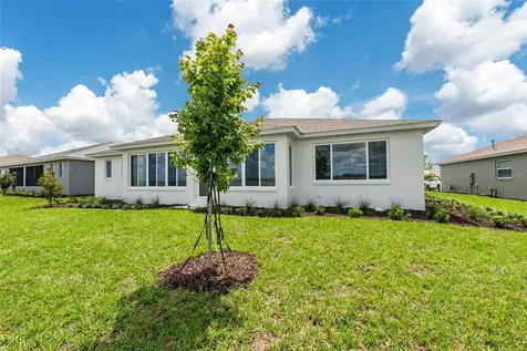 8597 SW 99th Circle Ocala FL 34481