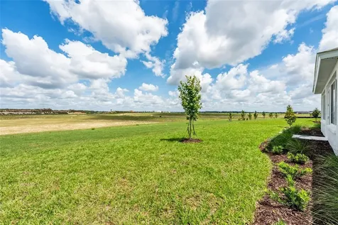 8597 SW 99th Circle Ocala FL 34481