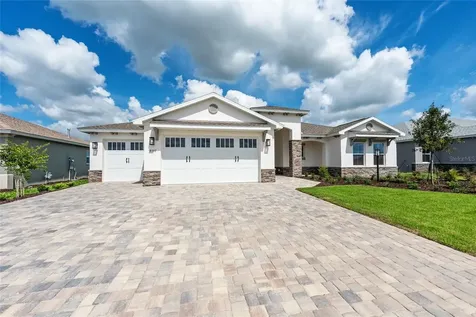 8597 SW 99th Circle Ocala FL 34481