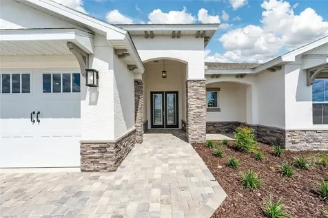 8597 SW 99th Circle Ocala FL 34481
