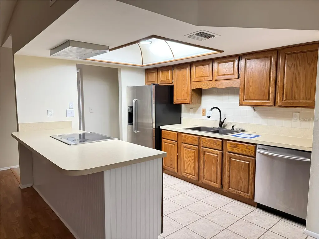 8825 Wabash Lane Port Richey FL 34668