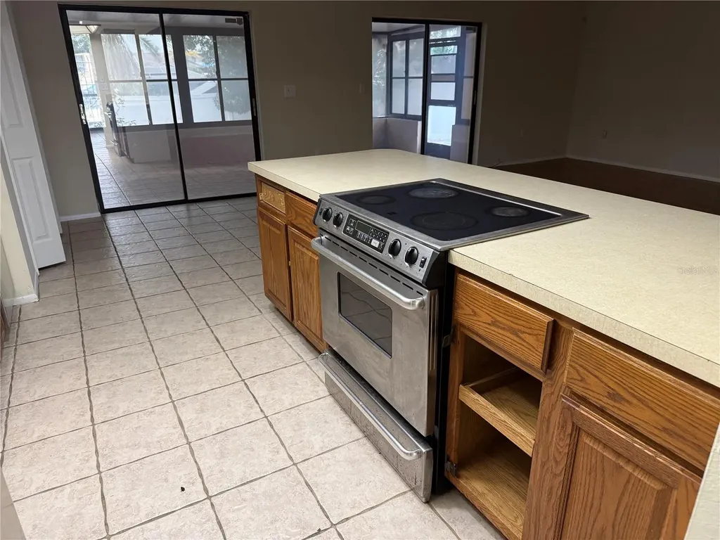 8825 Wabash Lane Port Richey FL 34668