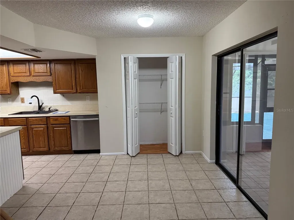 8825 Wabash Lane Port Richey FL 34668