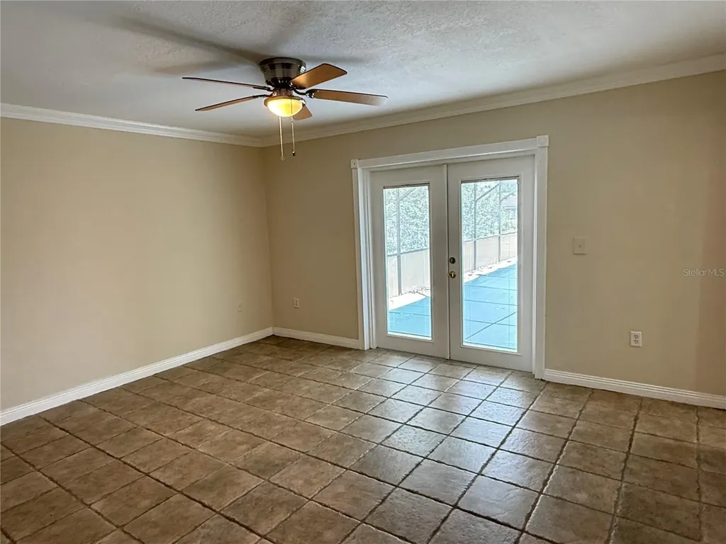 8825 Wabash Lane Port Richey FL 34668