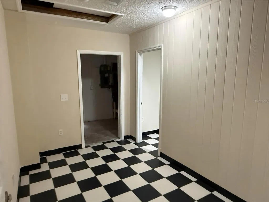 8825 Wabash Lane Port Richey FL 34668