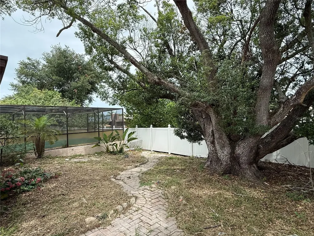 8825 Wabash Lane Port Richey FL 34668