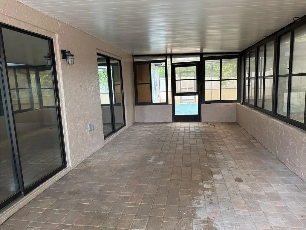 8825 Wabash Lane Port Richey FL 34668
