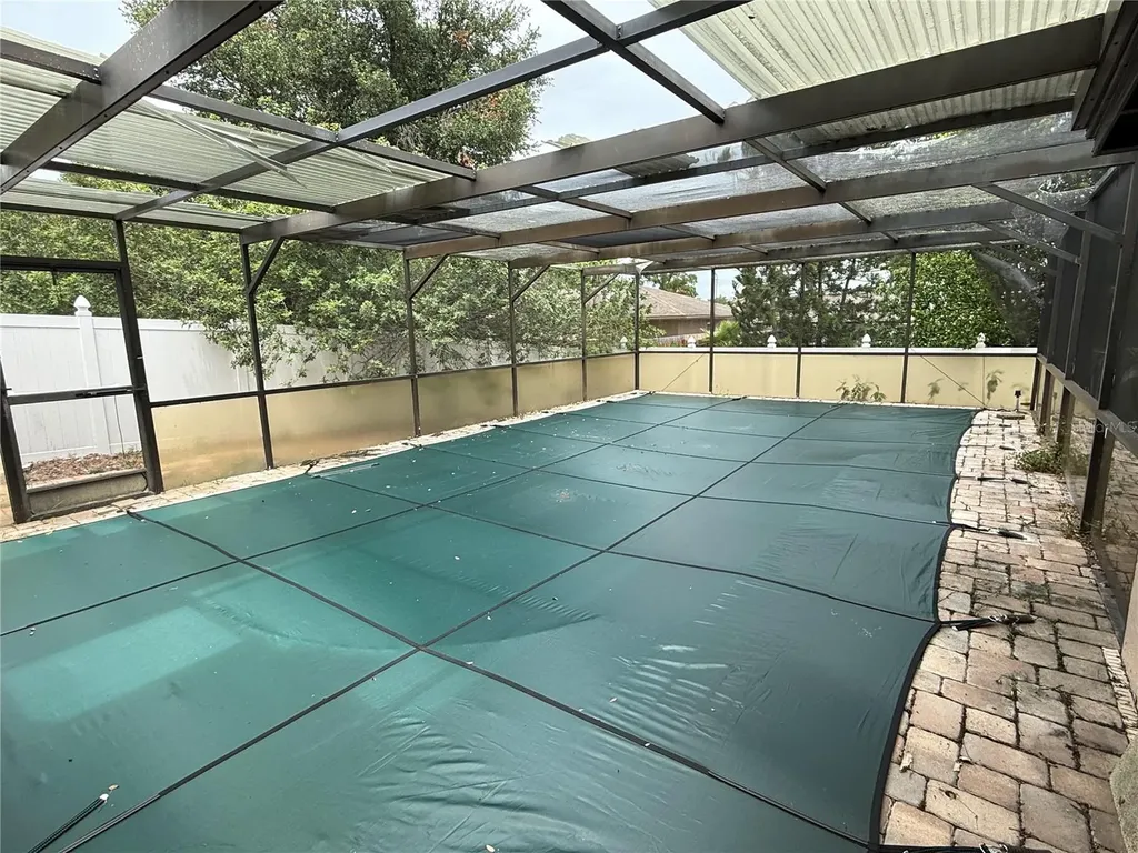 8825 Wabash Lane Port Richey FL 34668