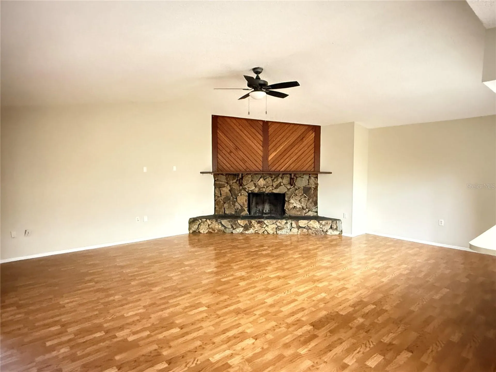 8825 Wabash Lane Port Richey FL 34668