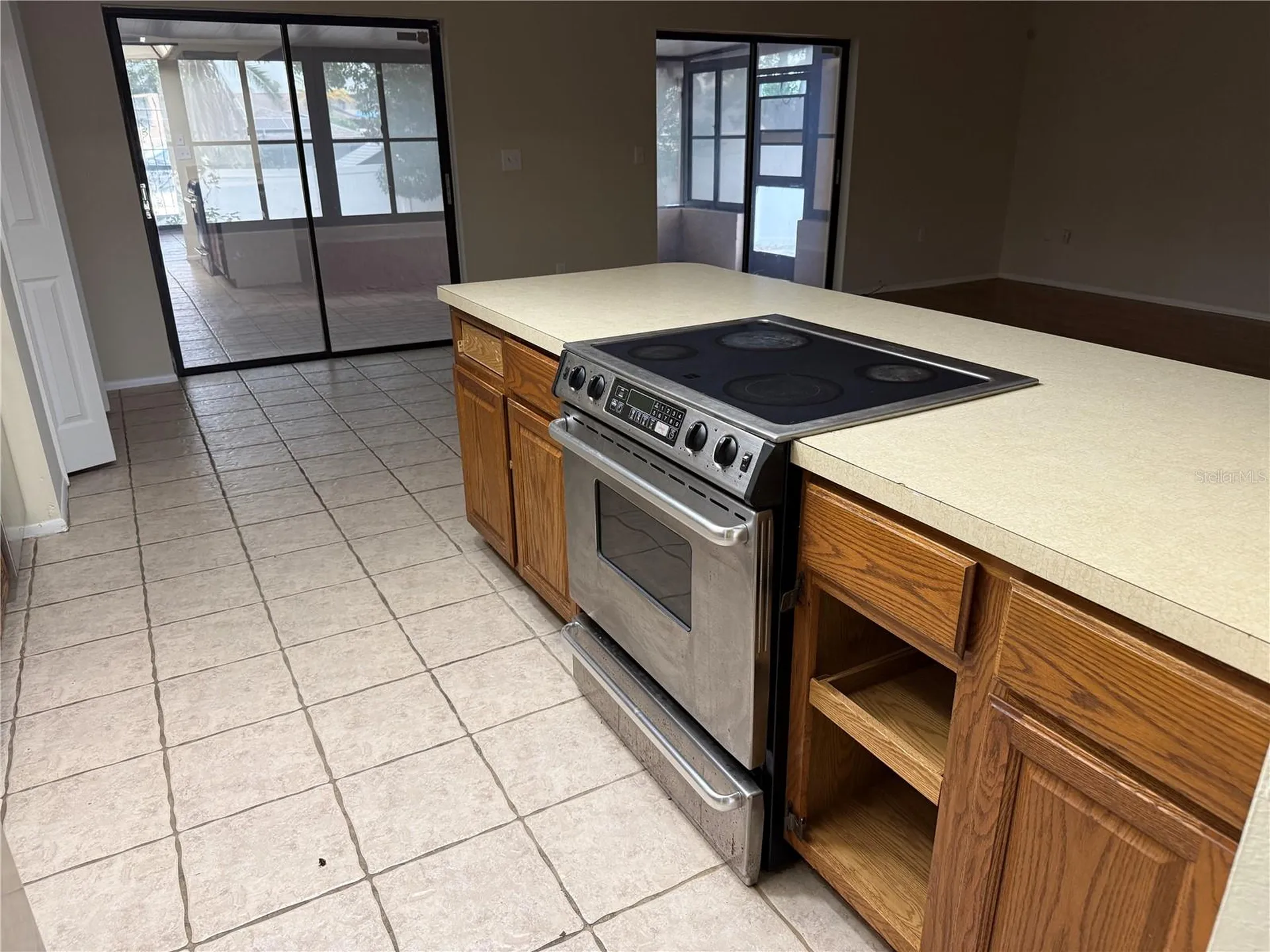 8825 Wabash Lane Port Richey FL 34668