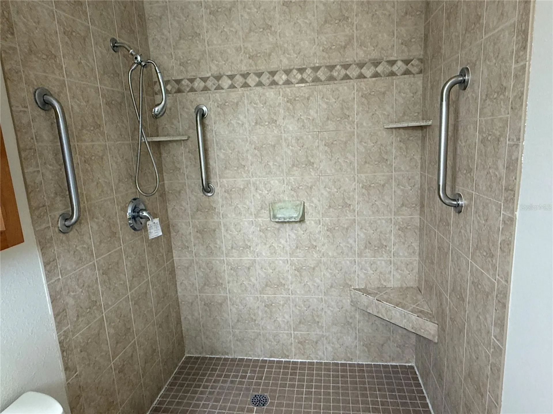 8825 Wabash Lane Port Richey FL 34668