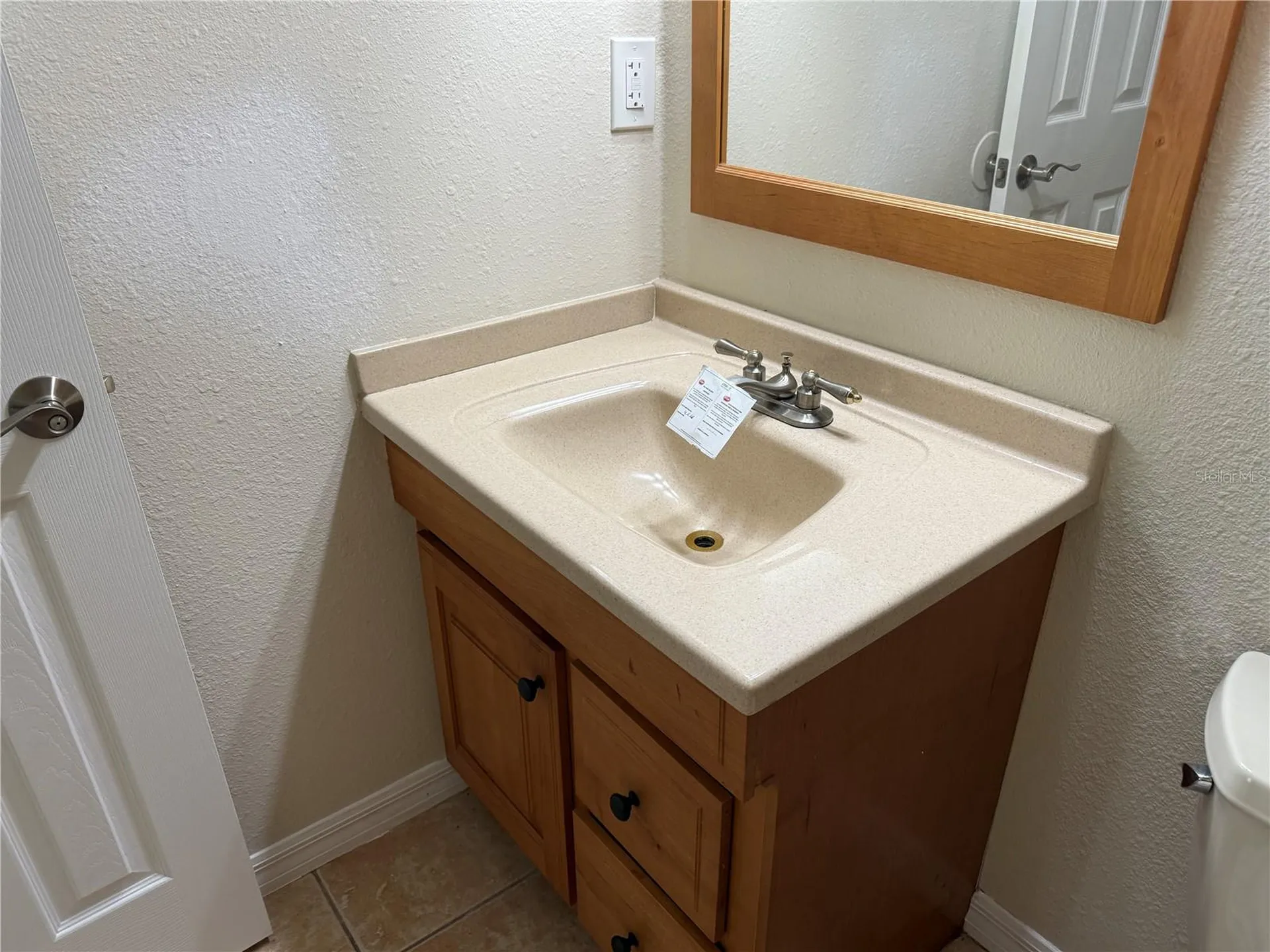 8825 Wabash Lane Port Richey FL 34668