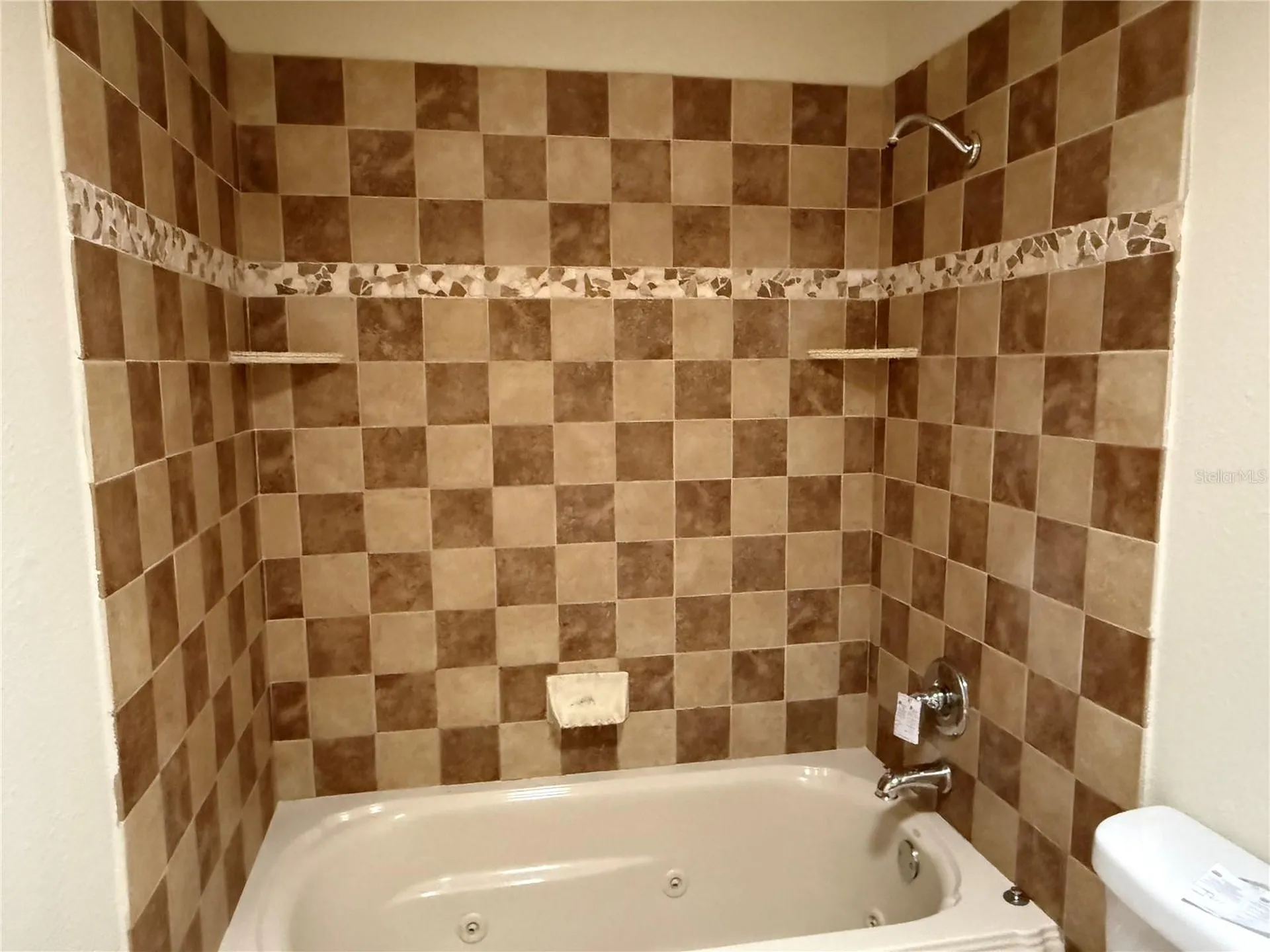 8825 Wabash Lane Port Richey FL 34668