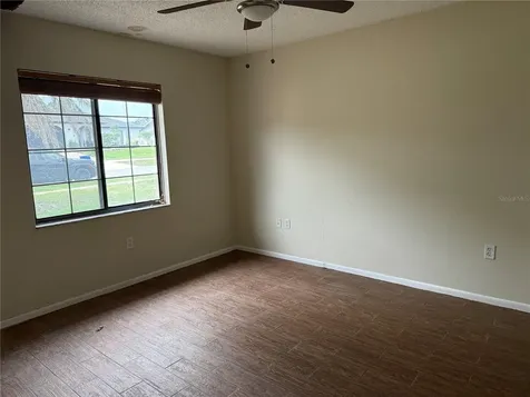 8825 Wabash Lane Port Richey FL 34668