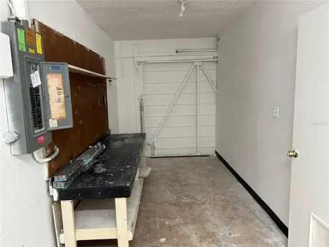 8825 Wabash Lane Port Richey FL 34668