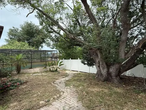 8825 Wabash Lane Port Richey FL 34668