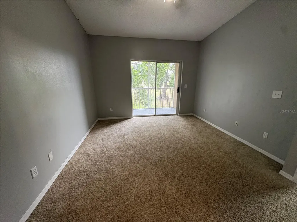 2830 Osprey Cove Place Kissimmee FL 34746
