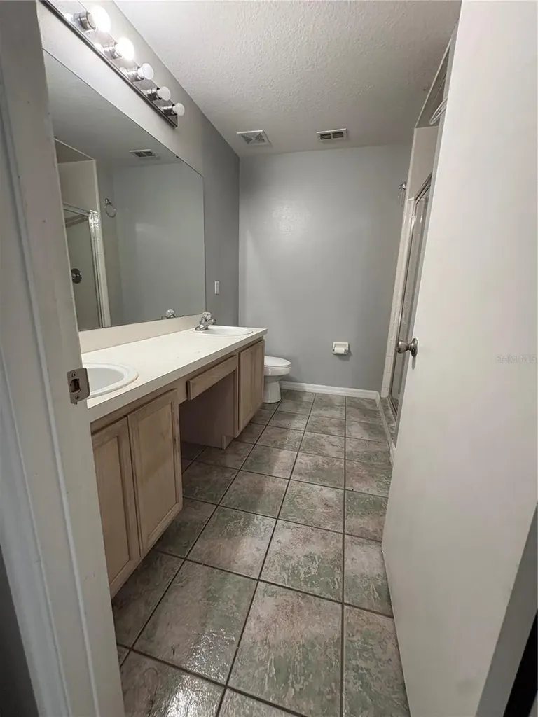 2830 Osprey Cove Place Kissimmee FL 34746