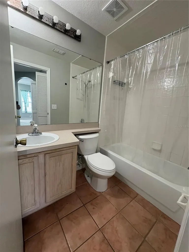 2830 Osprey Cove Place Kissimmee FL 34746