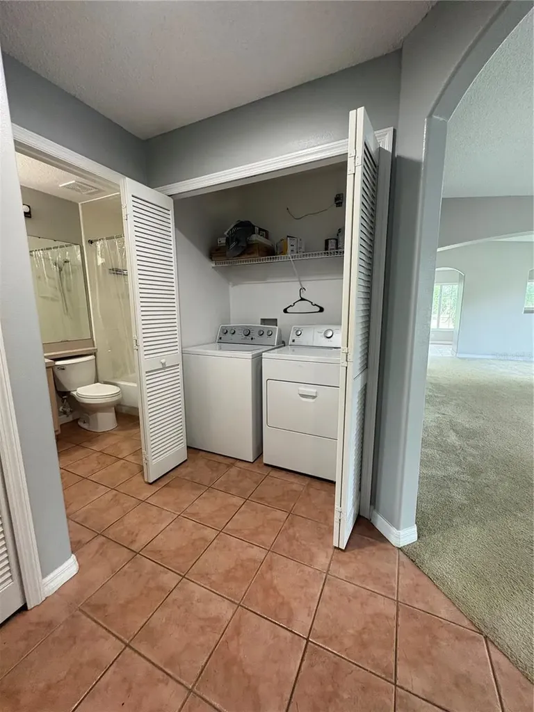 2830 Osprey Cove Place Kissimmee FL 34746