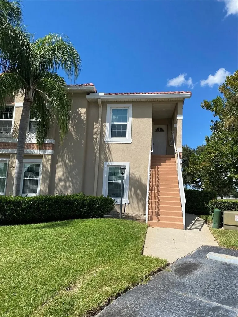 2830 Osprey Cove Place Kissimmee FL 34746